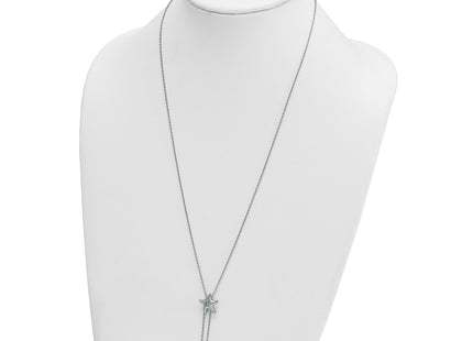 Sterling Silver Jewelry Style PLN - Classique Jewelry Inc.