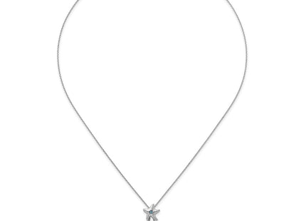 Sterling Silver Jewelry Style PLN - Classique Jewelry Inc.