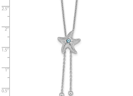 Sterling Silver Jewelry Style PLN - Classique Jewelry Inc.