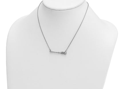 Sterling Silver Jewelry Style PLN - Classique Jewelry Inc.