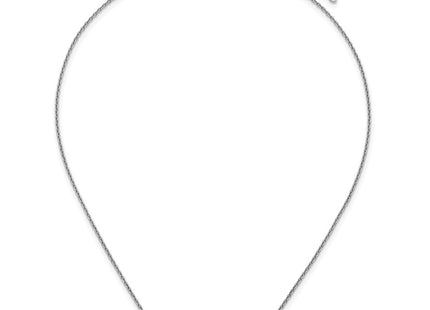 Sterling Silver Jewelry Style PLN - Classique Jewelry Inc.