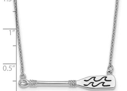 Sterling Silver Jewelry Style PLN - Classique Jewelry Inc.