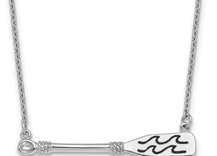 Sterling Silver Jewelry Style PLN - Classique Jewelry Inc.