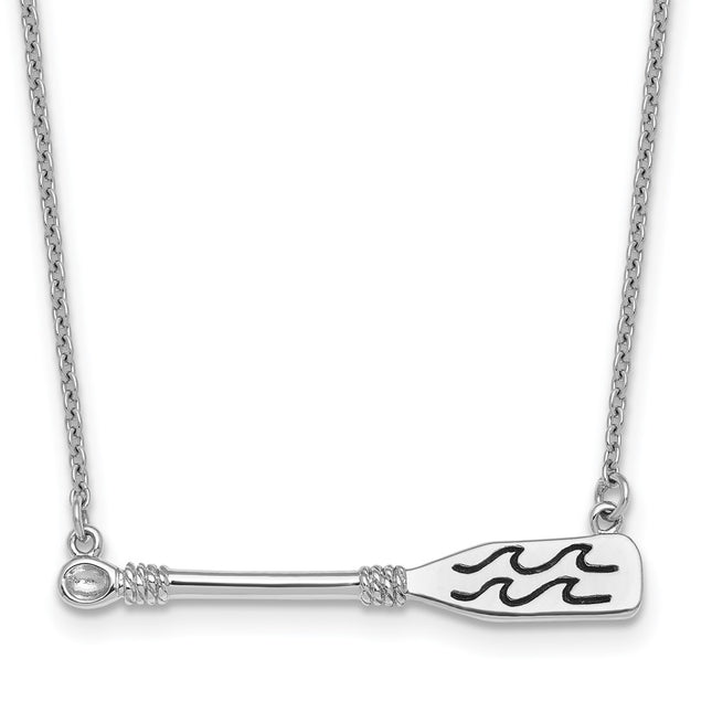 Sterling Silver Jewelry Style PLN - Classique Jewelry Inc.