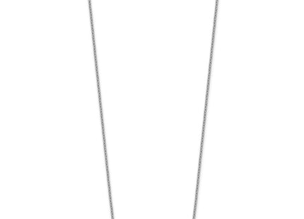Sterling Silver Jewelry Style PLN - Classique Jewelry Inc.
