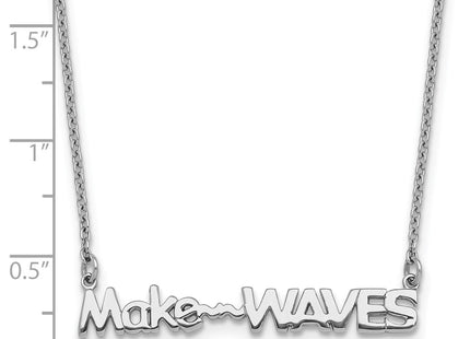 Sterling Silver Jewelry Style PLN - Classique Jewelry Inc.