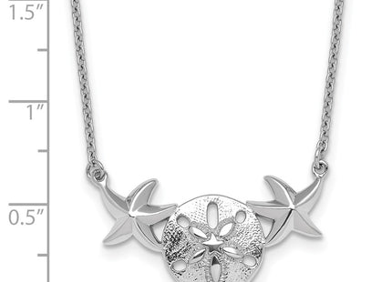 Sterling Silver Jewelry Style PLN - Classique Jewelry Inc.