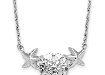 Sterling Silver Jewelry Style PLN - Classique Jewelry Inc.