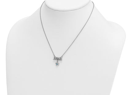 Sterling Silver Jewelry Style PLN - Classique Jewelry Inc.