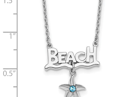 Sterling Silver Jewelry Style PLN - Classique Jewelry Inc.