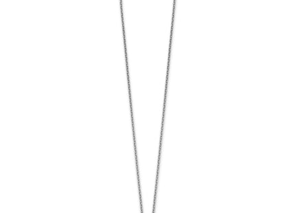 Sterling Silver Jewelry Style PLN - Classique Jewelry Inc.