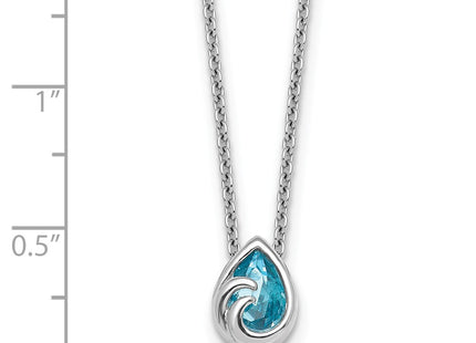 Sterling Silver Jewelry Style PLN - Classique Jewelry Inc.