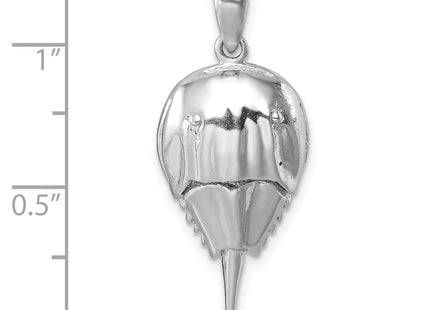Sterling Silver Pendants Style PLP - Classique Jewelry Inc.