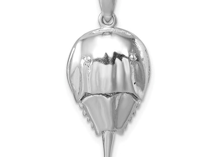 Sterling Silver Pendants Style PLP - Classique Jewelry Inc.