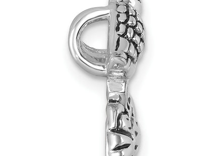 Sterling Silver Chains Style PLP - Classique Jewelry Inc.