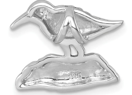 Sterling Silver Chains Style PLP - Classique Jewelry Inc.
