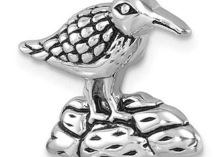 Sterling Silver Chains Style PLP - Classique Jewelry Inc.