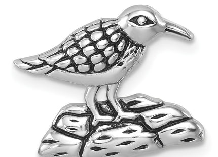 Sterling Silver Chains Style PLP - Classique Jewelry Inc.