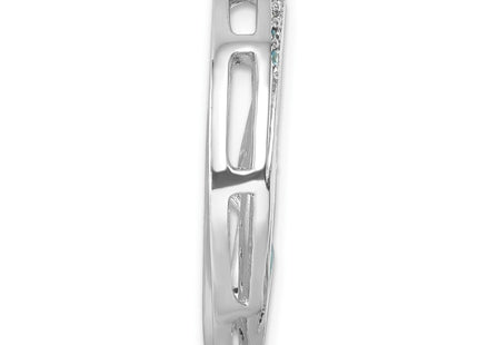 Sterling Silver Chains Style PLP - Classique Jewelry Inc.