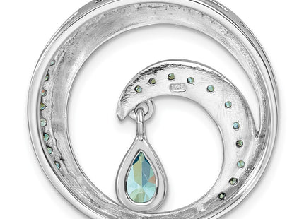 Sterling Silver Chains Style PLP - Classique Jewelry Inc.