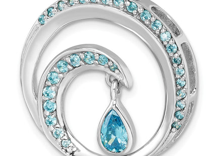 Sterling Silver Chains Style PLP - Classique Jewelry Inc.