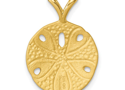 Sterling Silver Pendants Style PLP - Classique Jewelry Inc.