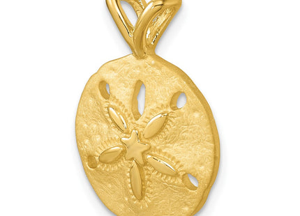 Sterling Silver Pendants Style PLP - Classique Jewelry Inc.