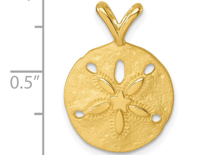 Sterling Silver Pendants Style PLP - Classique Jewelry Inc.