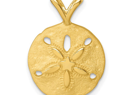 Sterling Silver Pendants Style PLP - Classique Jewelry Inc.