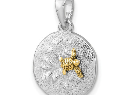 Sterling Silver Pendants Style PLP - Classique Jewelry Inc.
