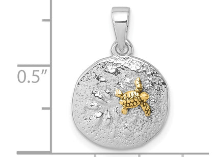 Sterling Silver Pendants Style PLP - Classique Jewelry Inc.