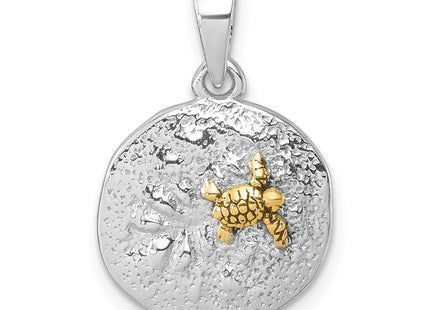 Sterling Silver Pendants Style PLP - Classique Jewelry Inc.