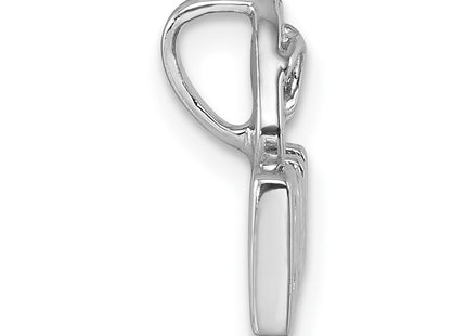 Sterling Silver Chains Style PLP - Classique Jewelry Inc.