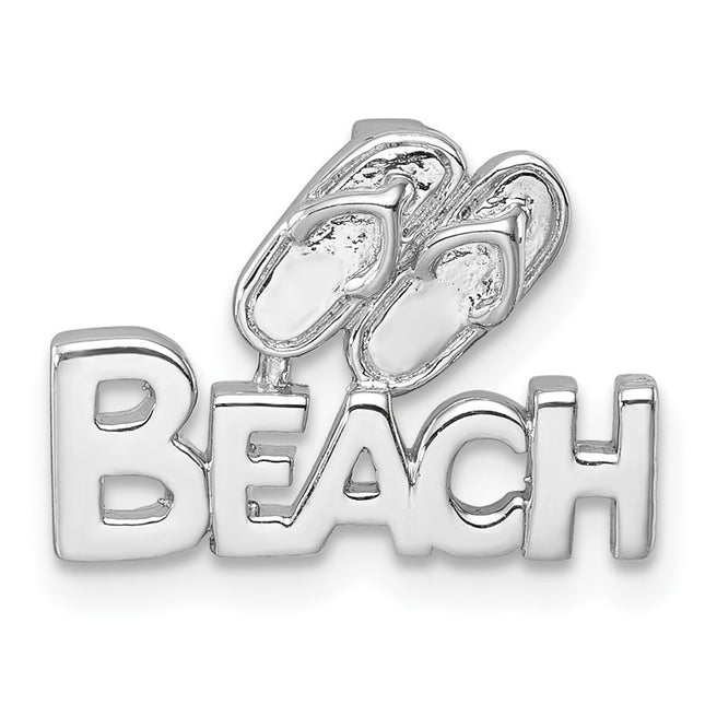 Sterling Silver Chains Style PLP - Classique Jewelry Inc.