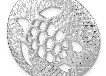 Sterling Silver Chains Style PLP - Classique Jewelry Inc.