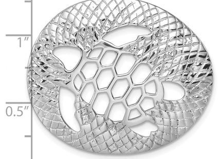 Sterling Silver Chains Style PLP - Classique Jewelry Inc.