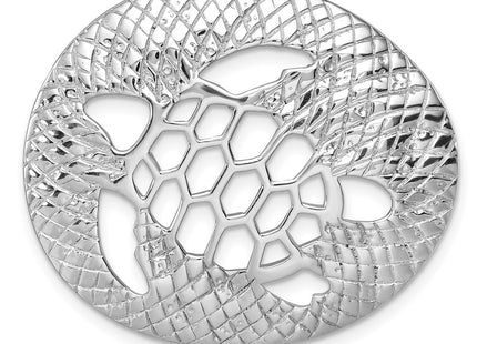 Sterling Silver Chains Style PLP - Classique Jewelry Inc.