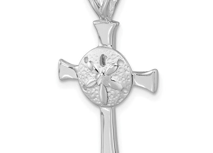 Sterling Silver Pendants Style PLP - Classique Jewelry Inc.