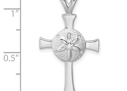 Sterling Silver Pendants Style PLP - Classique Jewelry Inc.