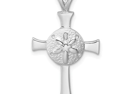 Sterling Silver Pendants Style PLP - Classique Jewelry Inc.