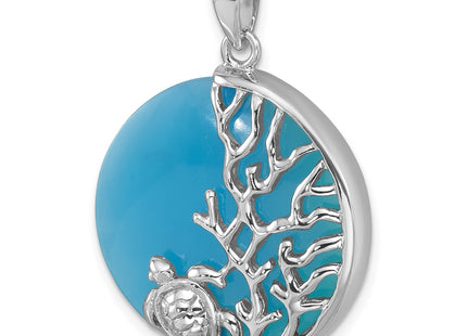 Sterling Silver Pendants Style PLP - Classique Jewelry Inc.