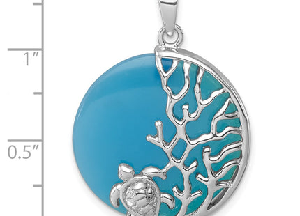 Sterling Silver Pendants Style PLP - Classique Jewelry Inc.
