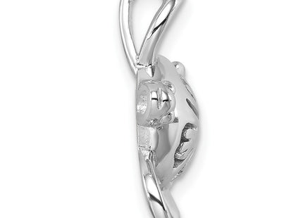 Sterling Silver Chains Style PLP - Classique Jewelry Inc.