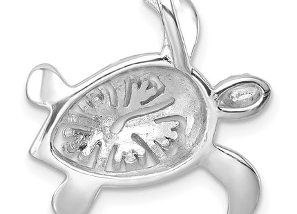 Sterling Silver Chains Style PLP - Classique Jewelry Inc.