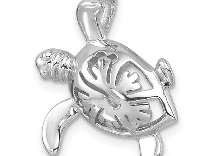 Sterling Silver Chains Style PLP - Classique Jewelry Inc.