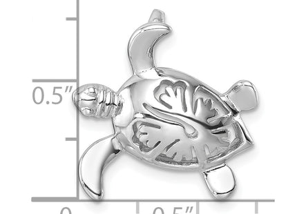 Sterling Silver Chains Style PLP - Classique Jewelry Inc.