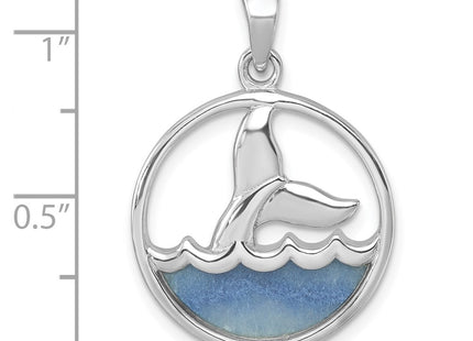 Sterling Silver Pendants Style PLP - Classique Jewelry Inc.