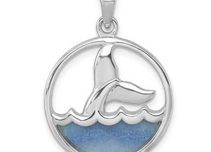 Sterling Silver Pendants Style PLP - Classique Jewelry Inc.