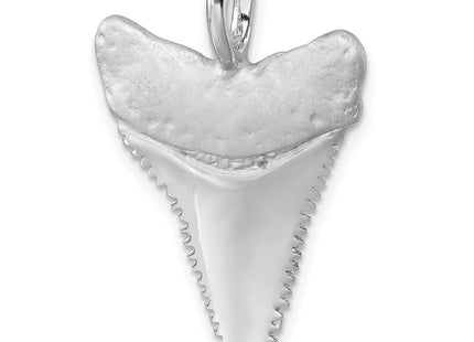 Sterling Silver Pendants Style PLP - Classique Jewelry Inc.