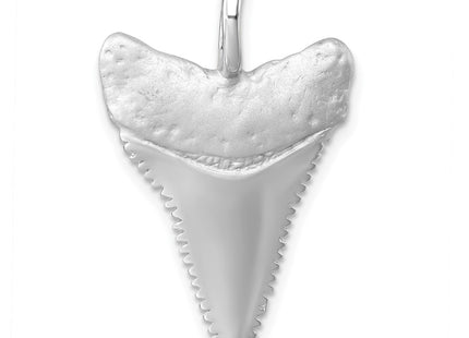 Sterling Silver Pendants Style PLP - Classique Jewelry Inc.